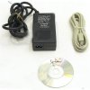 Кieszeń Gembird USB 2.0 dla 3.5 HDD IDE (FD2-UF2)